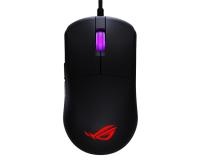 P524 ROG HARPE MINI CORE Gaming USB miš crni