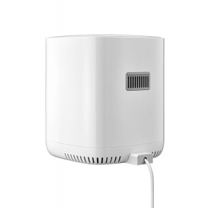 Pametna friteza na vruć vazduh 3,5L EU Xiaomi 30802 - Img 4
