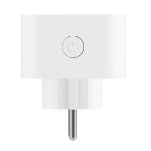 Pametna utičnica Mi Zigbee Xiaomi 21100 - Img 2