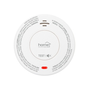 Pametni optički detektor dima Home SMO10SMART - Img 2