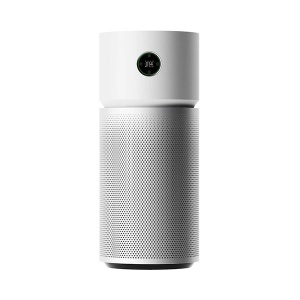 Pametni prečišćivač vazduha Elite EU Xiaomi 41586