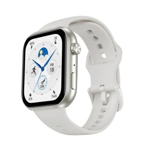 Pametni sat Choice Watch 2i Bela Honor 17339