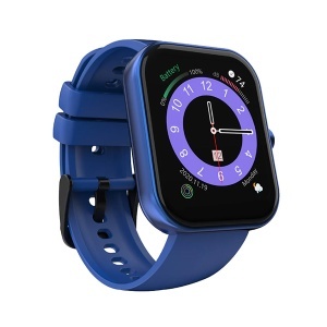 Pametni sat Futurefit Ultra 2 HIF-FITULTRA2BL