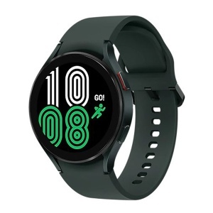 Pametni sat Galaxy Watch 4 44mm zeleni Samsung SM-R870-NZG - Img 2