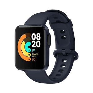 Pametni sat Mi Lite Navy Blue Xiaomi 28819