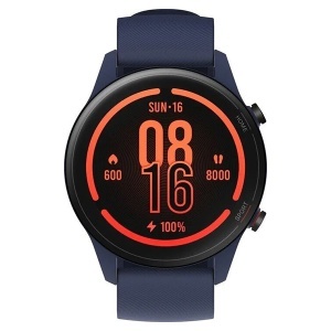 Pametni sat Navy Xiaomi Mi 29466