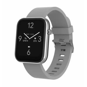 Pametni sat SW-182GR sivi Denver 30901