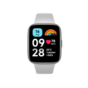 Pametni sat Xiaomi Redmi Watch 3 Active 47260 - Img 5