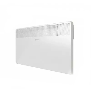 Panelni radijator HC4000-20 Redesign Bosch 17388