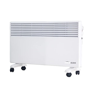 Panelni radijator NPG-2500 Nexsas 47351