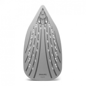 Parna Pegla EasySpeed Plus GC2148/30 Ljubičasta PHILIPS 132061 - Img 3