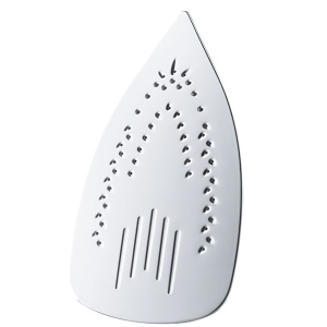 Parna pegla SIH 2600BSS Gorenje 507347 - Img 4