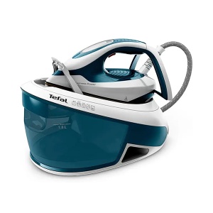 Parna stanica 2800W 6,2bar Tefal SV8111