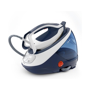 Parna stanica GV9221 Pro Express Protect Tefal 3121040077238