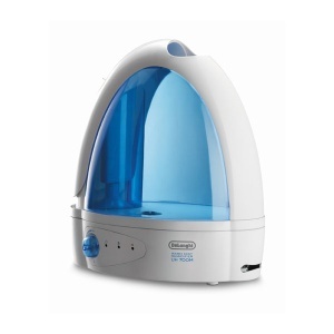Parni osveživač vazduha DeLonghi UH 700M Humidifier 557032
