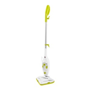 Paročistač 1500W Iskra JC-220S