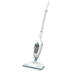 Paročistač 5u1 1300W Black+Decker FSMH13E5
