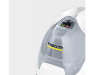 Paročistač Karcher SC 4 EASYFIX beli 2000W 0.8l (1.512-630.0) - Img 6