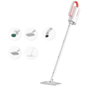 Paročistač multifunkcionalni ZQ-610 Deerma 6955578033810
