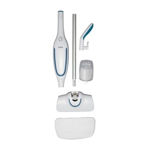 Paročistač SC 1200 W Gorenje 737644 - Img 2
