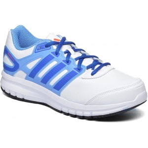 Patike Adidas Duramo 6 K B26512