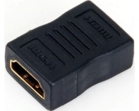 PCI Express kartice Adapter HDMI (F) - HDMI (F) crni Fast Asia OST01371