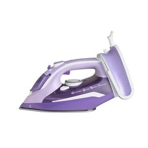 Pegla 2400W keramička ploča FS-208