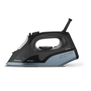 Pegla 2600W Atlas 2600 Taurus 918689000