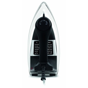 Pegla bez pare Rowenta FS3010