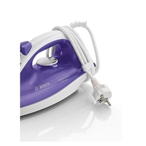 Pegla BOSCH QuickFilling Secure TDA2377 - Img 2