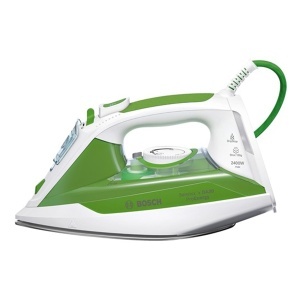 Pegla BOSCH Sensixx DA30 ProEnergy TDA302401E
