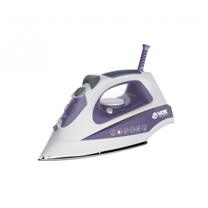 Pegla DBL 5010 Vox 08518