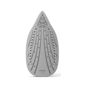 Pegla DST3030/70 2400W Philips 1254628 - Img 2