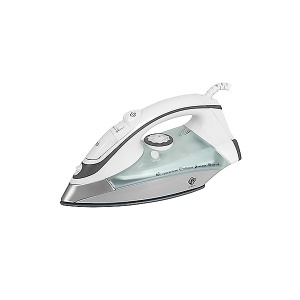 Pegla FG FS-216