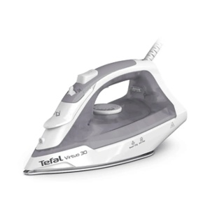 Pegla FV2C43 Tefal 16805