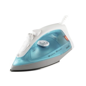 Pegla na paru 1200W Home HG-V15