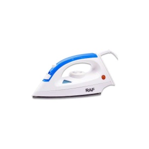 Pegla Na Paru 1200W RAF R.1808B
