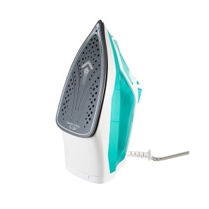 Pegla na paru 2200W Home HG-V22 - Img 2
