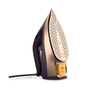 Pegla na paru Azur 3000W Philips DST8040/30 - Img 2