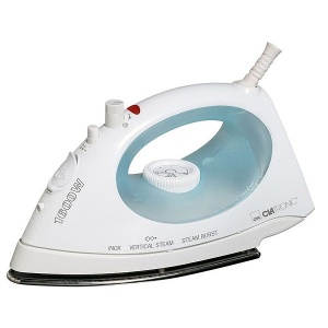 PEGLA NA PARU DB 2988