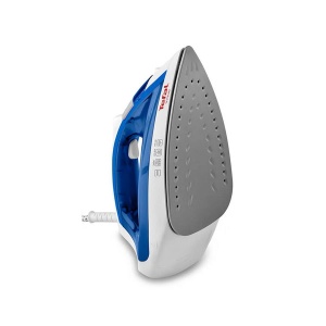 Pegla na paru FV1711 1800W Tefal 3121040065822 - Img 2