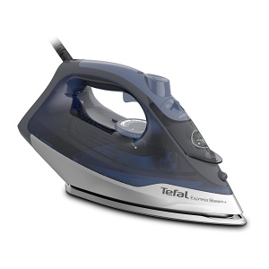 Pegla na paru FV2837 2400W Tefal 3121040081938