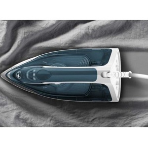 Pegla na paru FV2839 2400W Tefal 3121040081945 - Img 2