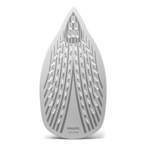 Pegla na paru GC4537/80 PHILIPS, crna 135155 - Img 3