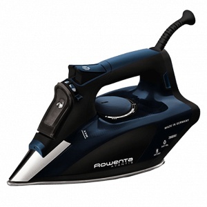Pegla na paru Rowenta DW 5127