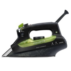 Pegla na paru Rowenta DW6010F1 - Img 4