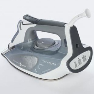 Pegla na paru ROWETA Laser DW5155 - Img 3