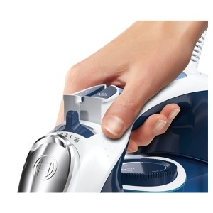 Pegla na paru Sensixxx DA50 SensorSecure Bosch TDA5029210 - Img 2