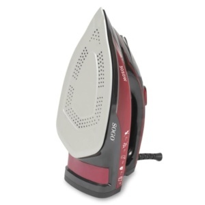 Pegla na paru Sogo PLA-SS-6360 - Img 2