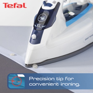 Pegla na paru TEFAL FV4970 - Img 2